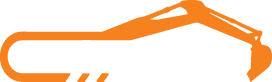 Παρασύρης Χωματουργικά - Logo